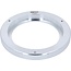 KS Tools Adapter ring for BMW - 500.8648