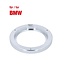 KS Tools Adapter ring for BMW - 500.8648