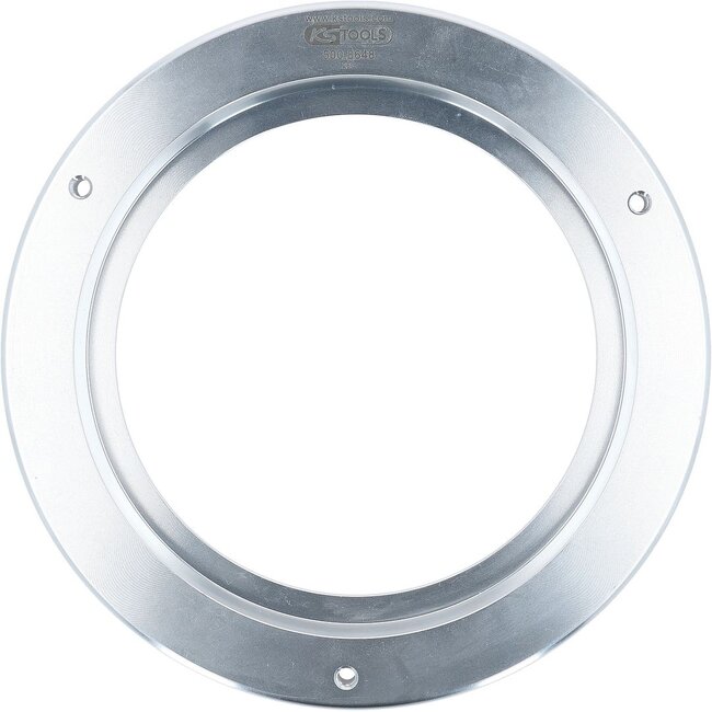 KS Tools Adapterring für BMW - 500.8648