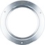 KS Tools Adapter ring for BMW - 500.8648