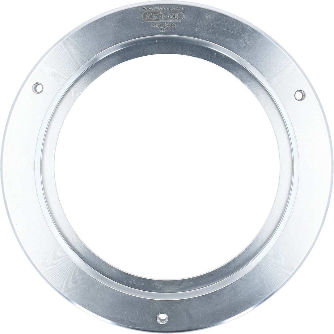 KS Tools Adapterring voor BMW - 500.8648, foto 3 van 4