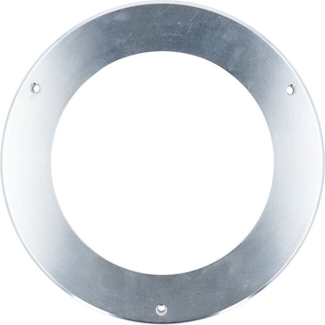 KS Tools Adapterring voor BMW - 500.8648