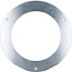 KS Tools Adapter ring for BMW - 500.8648