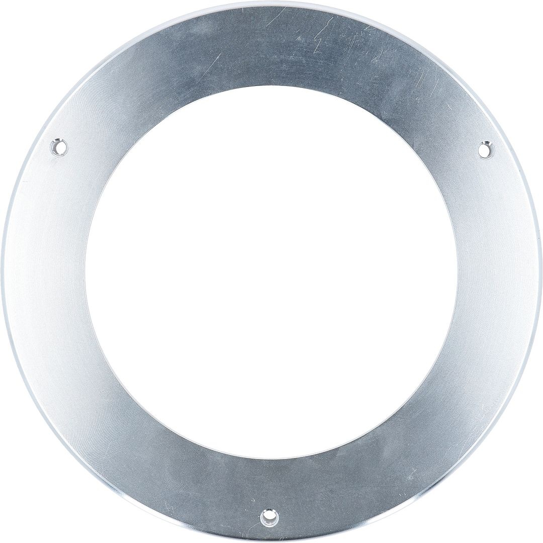 KS Tools Adapterring voor BMW - 500.8648, foto 4 van 4