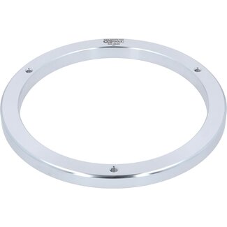 KS Tools Adapter ring for Mercedes W204