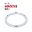 KS Tools Adapter ring for Mercedes W204 - 500.8649