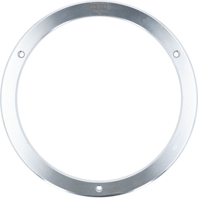 KS Tools Adapterring für Mercedes W204 - 500.8649