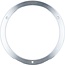 KS Tools Adapterring für Mercedes W204 - 500.8649