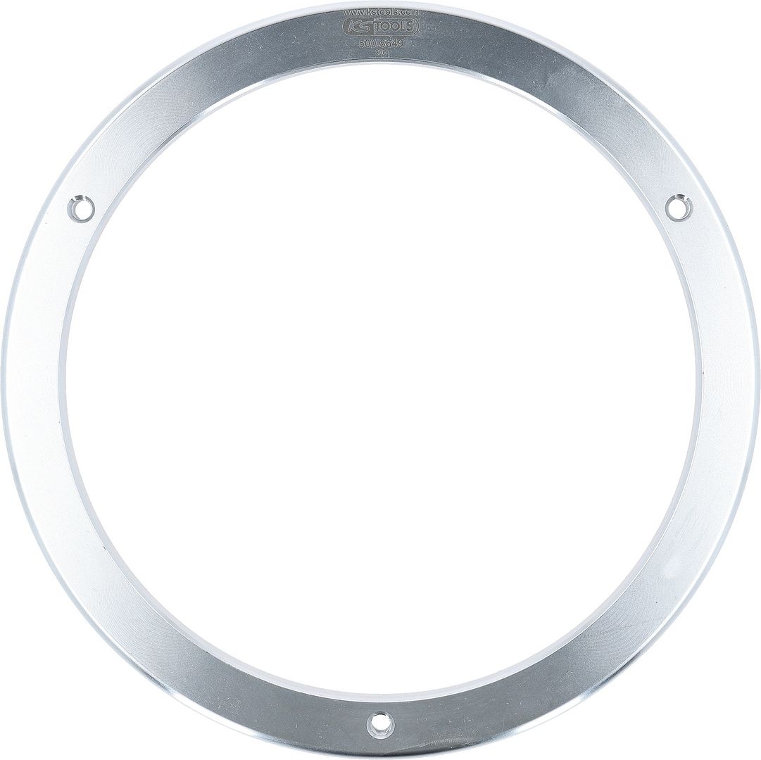 KS Tools Adapterring voor Mercedes W204 - 500.8649, foto 3 van 4