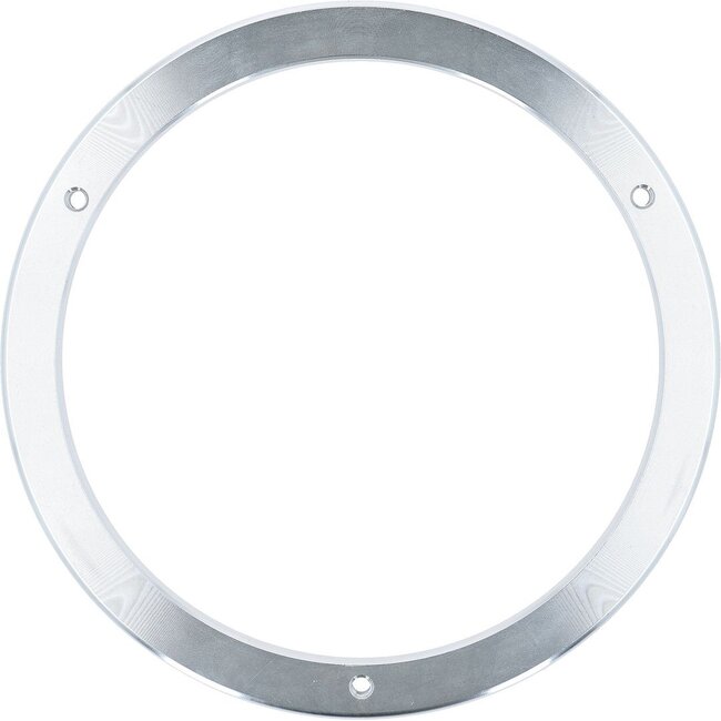 KS Tools Adapterring für Mercedes W204 - 500.8649