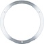KS Tools Adapterring für Mercedes W204 - 500.8649