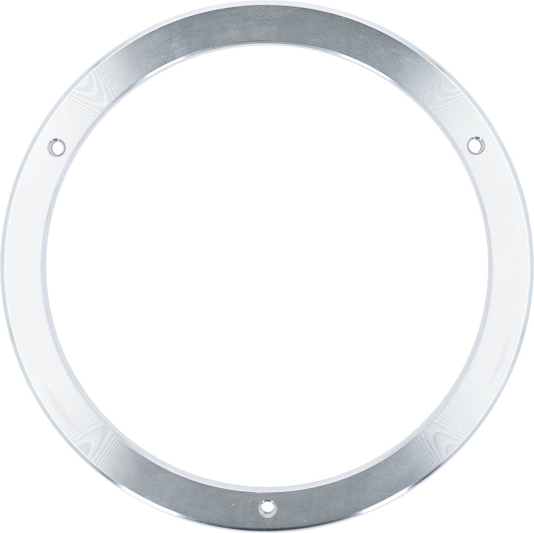 KS Tools Adapterring voor Mercedes W204 - 500.8649, foto 4 van 4
