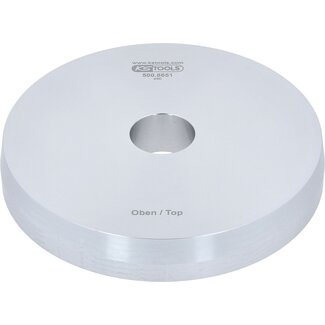 KS Tools Universal adapter plate