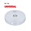 KS Tools Universal adapter plate - 500.8651