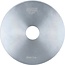KS Tools Universal adapter plate - 500.8651