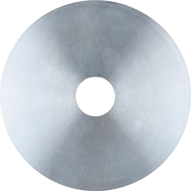 KS Tools Universele adapterplaat - 500.8651