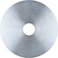 KS Tools Universal-Adapterplatte - 500.8651