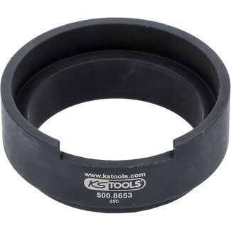 KS Tools Adapter for Opel Combo