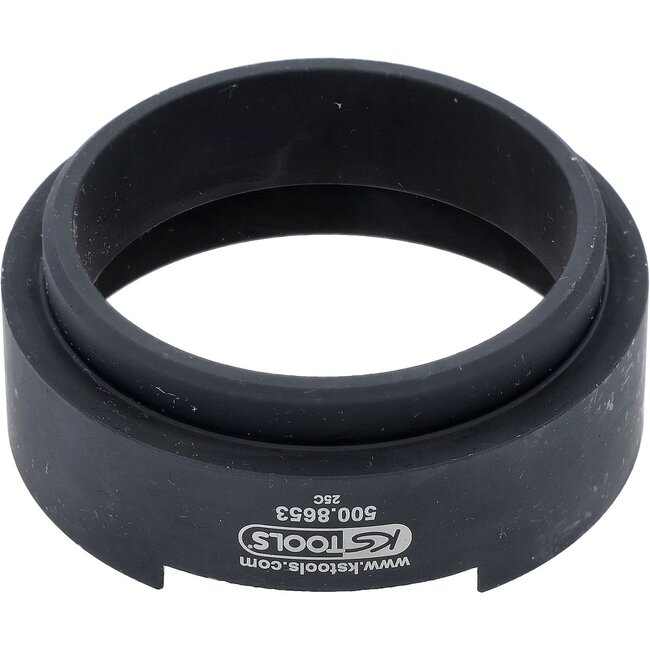 KS Tools Adapter für Opel Combo - 500.8653