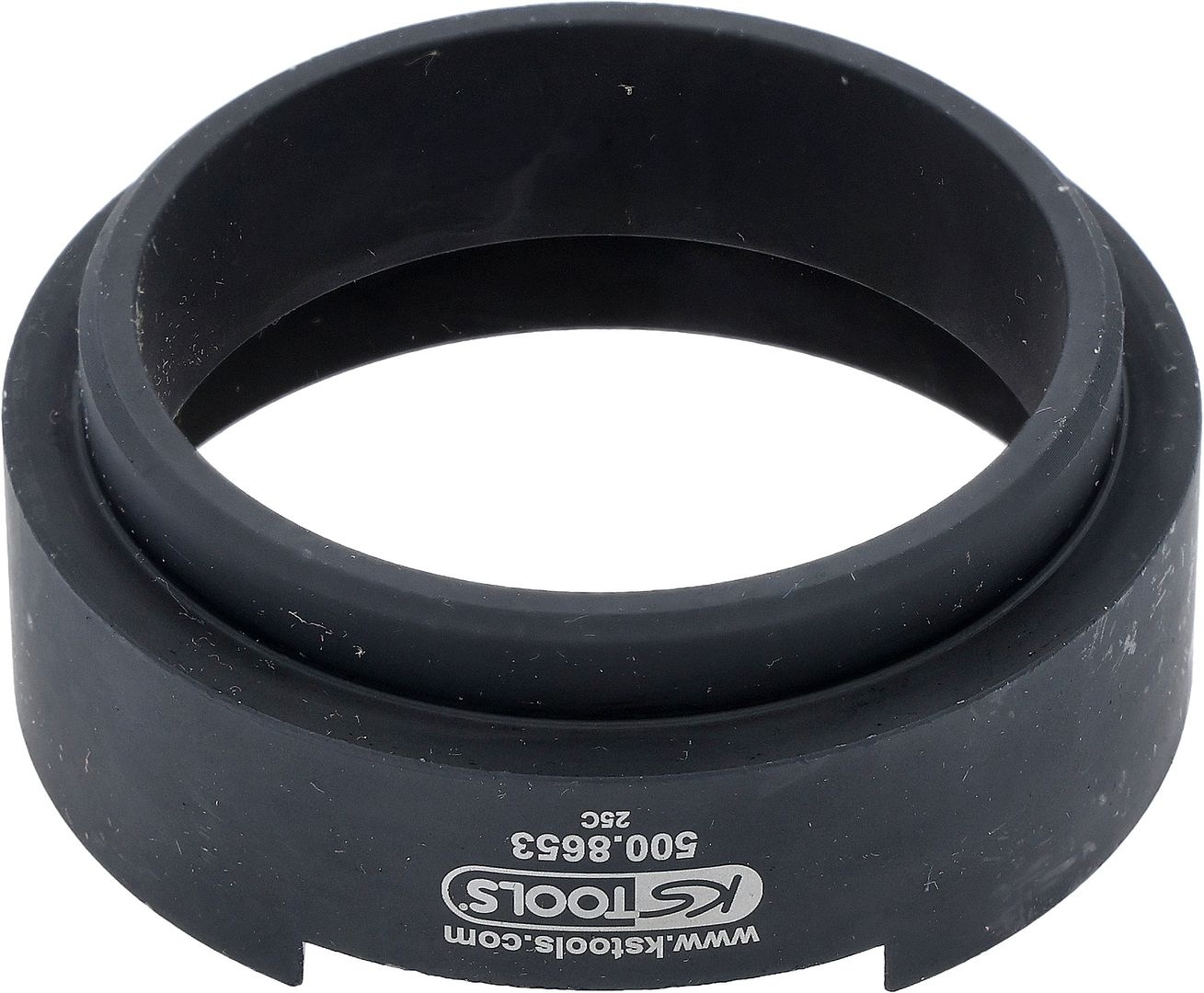 KS Tools Adapter voor Opel Combo - 500.8653, foto 3 van 5