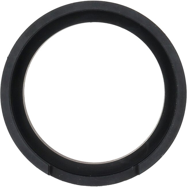 KS Tools Adapter für Opel Combo - 500.8653