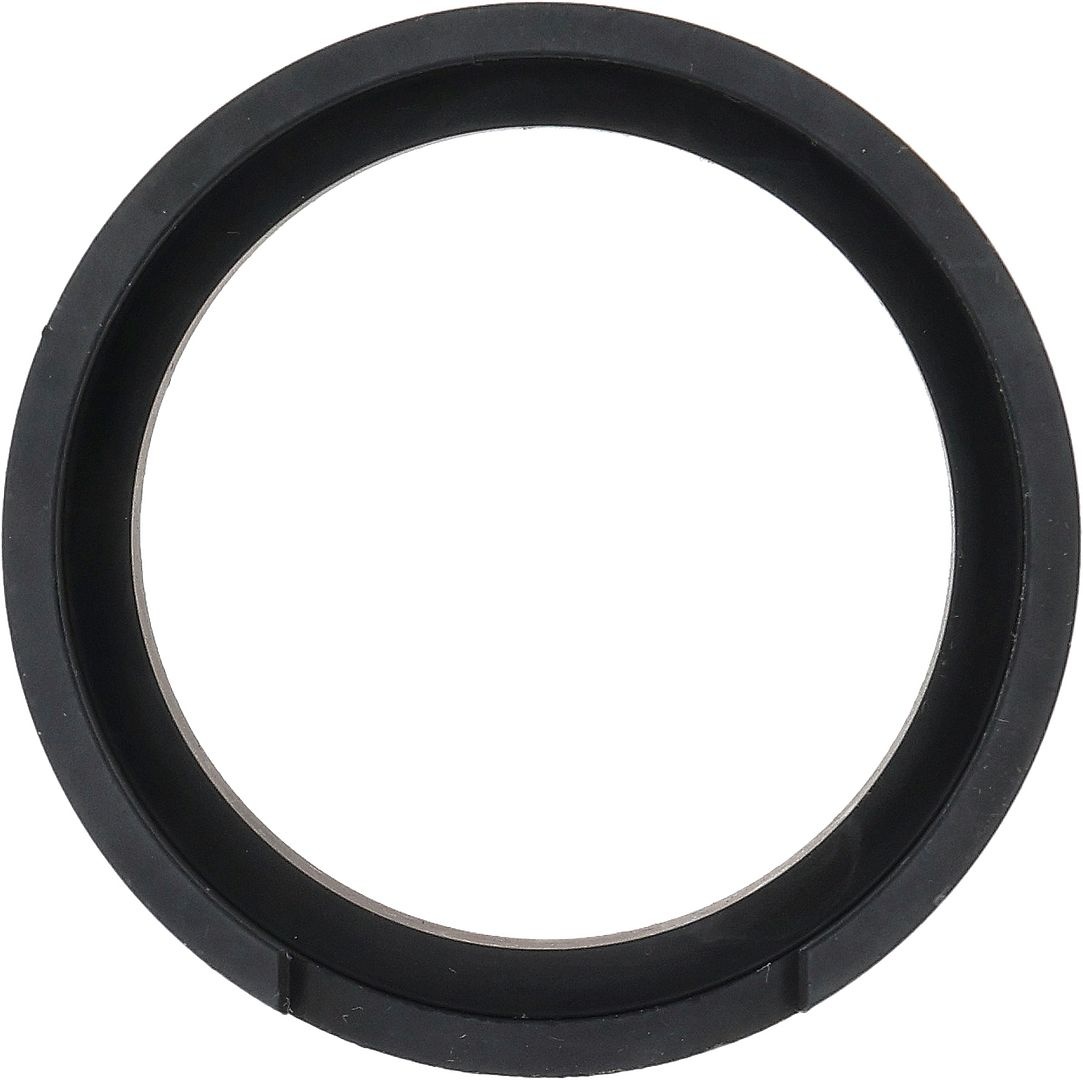 KS Tools Adapter voor Opel Combo - 500.8653, foto 4 van 5
