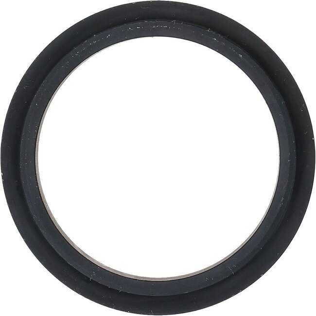 KS Tools Adapter voor Opel Combo - 500.8653