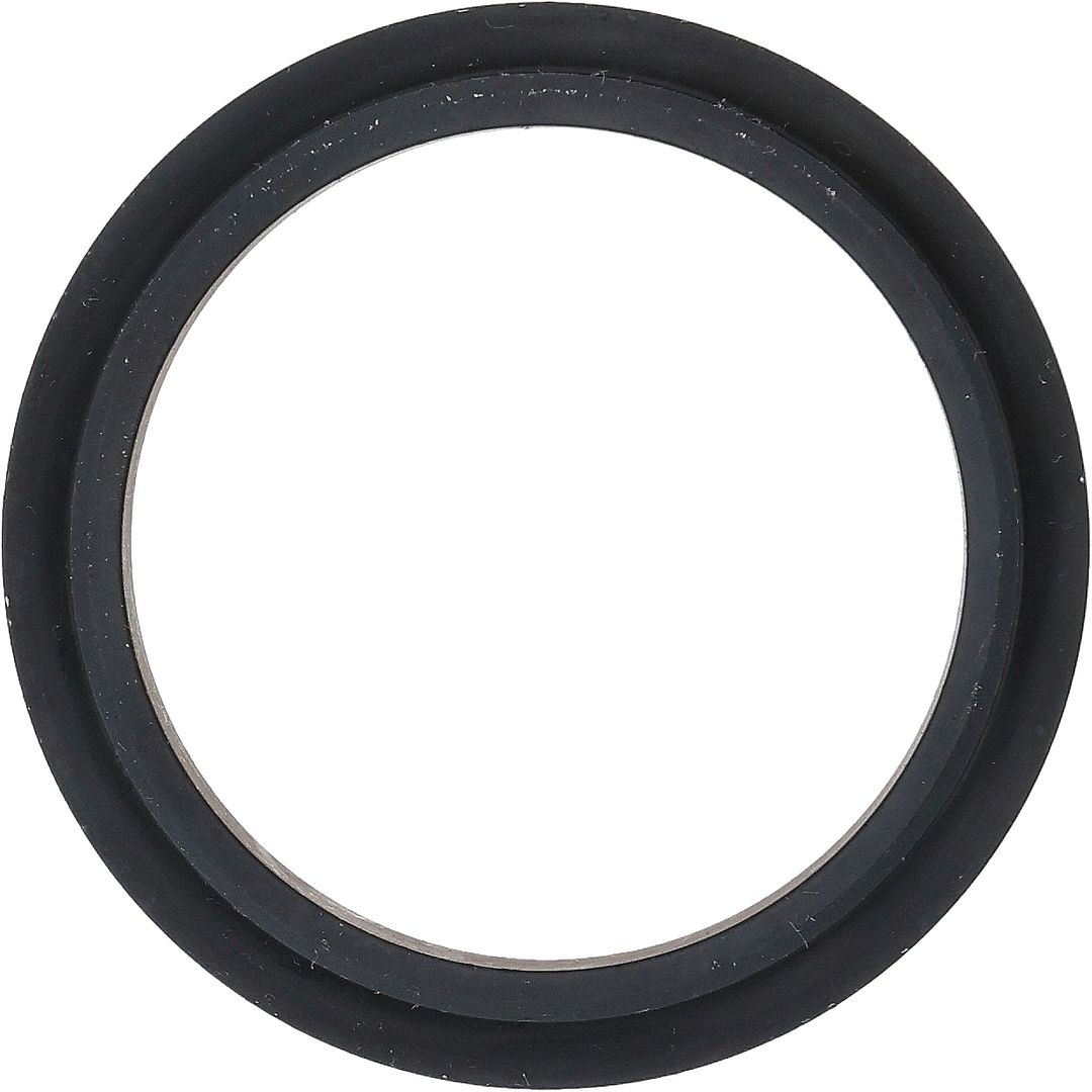 KS Tools Adapter voor Opel Combo - 500.8653, foto 5 van 5