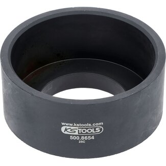 KS Tools Adapter for Opel Movano