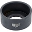 KS Tools Adapter für Opel Movano - 500.8654