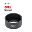 KS Tools Adapter für Opel Movano - 500.8654