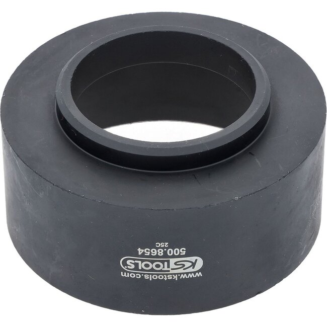 KS Tools Adapter für Opel Movano - 500.8654