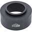 KS Tools Adapter für Opel Movano - 500.8654