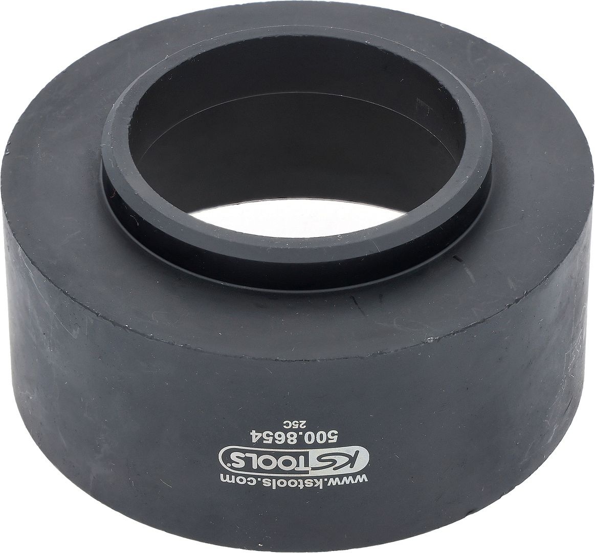 KS Tools Adapter voor Opel Movano - 500.8654, foto 3 van 5