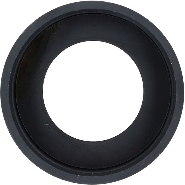 KS Tools Adapter for Opel Movano - 500.8654