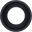 KS Tools Adapter für Opel Movano - 500.8654