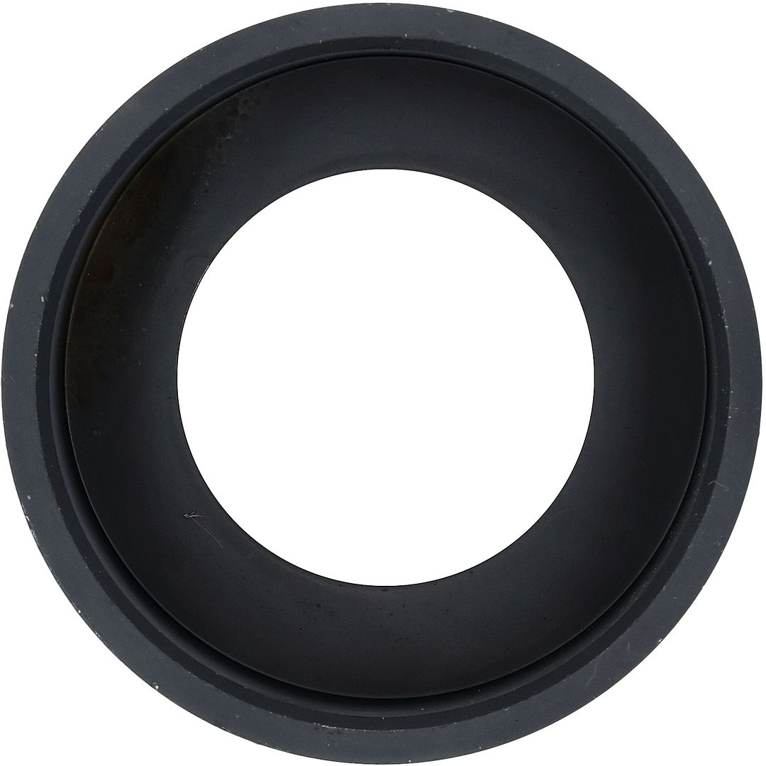 KS Tools Adapter voor Opel Movano - 500.8654, foto 4 van 5