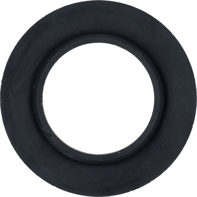 KS Tools Adapter voor Opel Movano - 500.8654