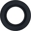KS Tools Adapter für Opel Movano - 500.8654