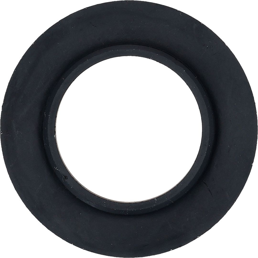 KS Tools Adapter voor Opel Movano - 500.8654, foto 5 van 5