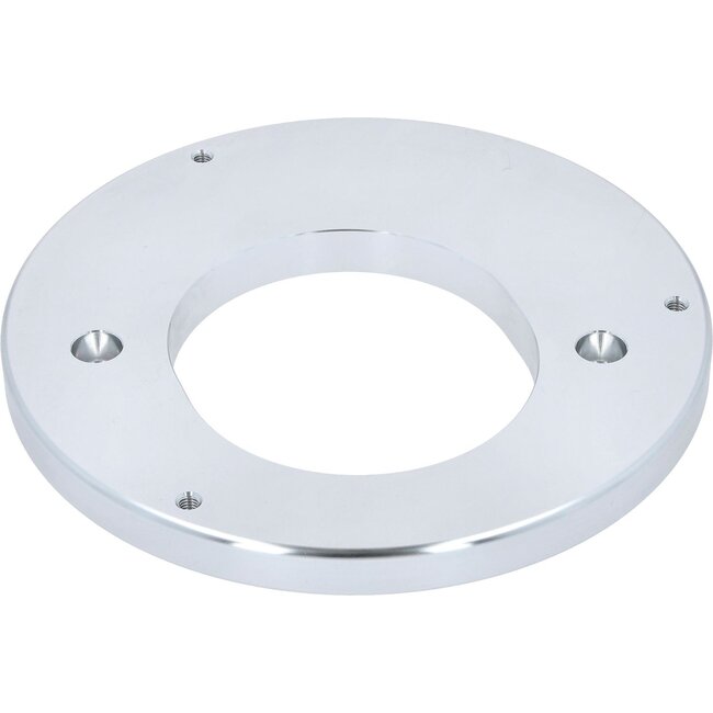 KS Tools Adapter for Opel Insignia B - 500.8656