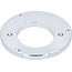 KS Tools Adapter für Opel Insignia B - 500.8656