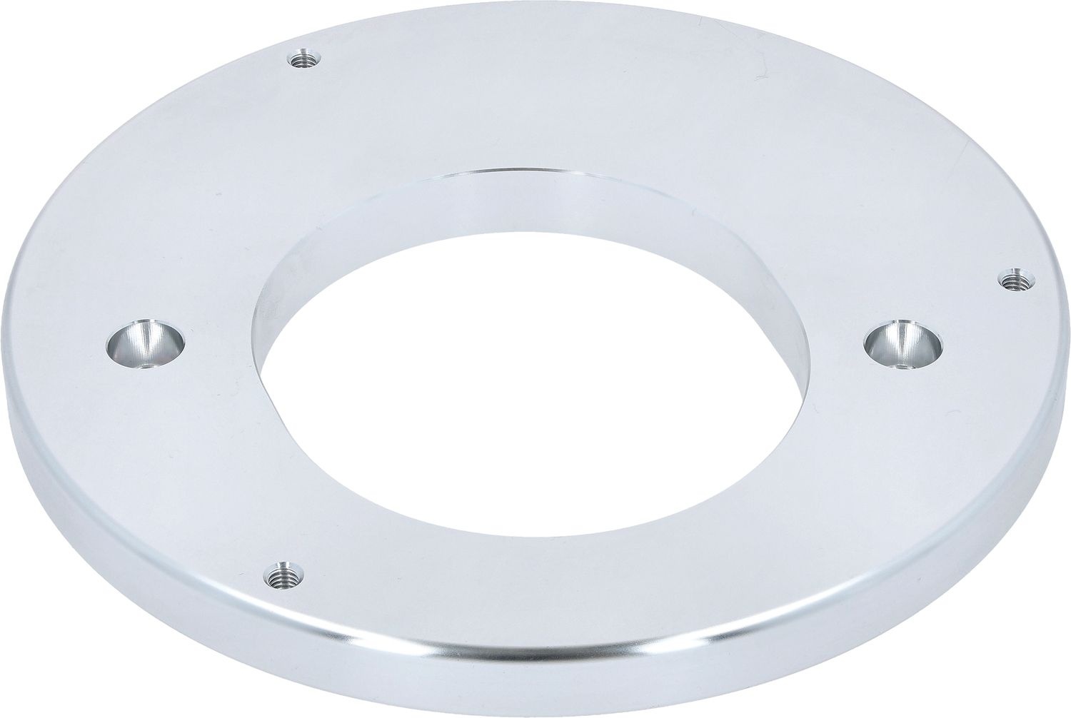 KS Tools Adapter voor Opel Insignia B - 500.8656, foto 3 van 5