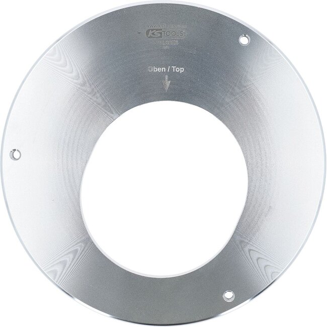 KS Tools Adapter voor Opel Insignia B - 500.8656