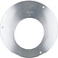 KS Tools Adapter für Opel Insignia B - 500.8656
