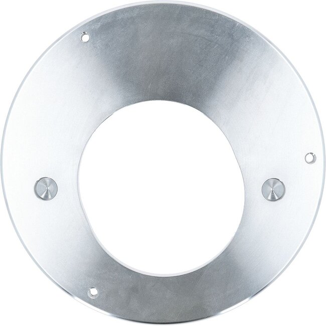 KS Tools Adapter voor Opel Insignia B - 500.8656