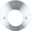 KS Tools Adapter für Opel Insignia B - 500.8656