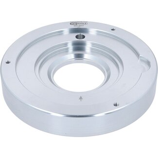 KS Tools Adapter for Opel, Universal