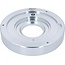 KS Tools Adapter for Opel, Universal - 500.8657