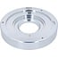 KS Tools Adapter für Opel, Universal - 500.8657